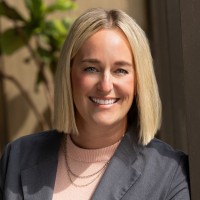 Alexandra Cassidy, J.D.