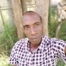 Dickson Mueke