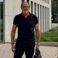 Michael Jenkel