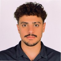 Yusuf Pala