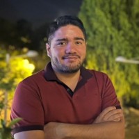 Juan José Campoverde Huertas