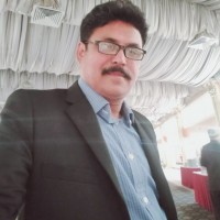 Nazim Uddin