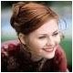 Julia Cates
