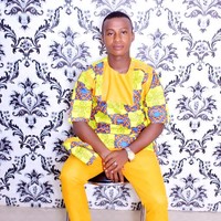 David Mark
