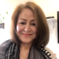 Neelofer Younas