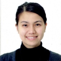 Maria Susana Suralvo