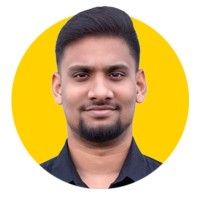 Basheer Ali
