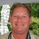 Larry Nehls