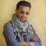 Chand Kunder