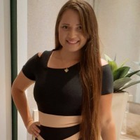 Ana caroline Silva soares galdino