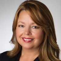 Diane Bonniville