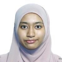 Hajar Aminah Samsudin