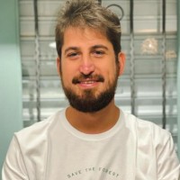 Eduardo Buechler Hermann