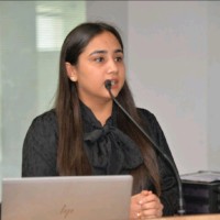 Radhika .