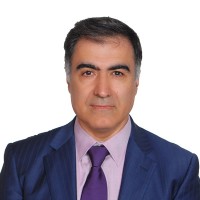Farrokh Zibakhsh Shabgahi