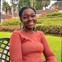Martha Malikebu