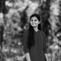 Divya S