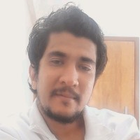 Ajinkya Ranade