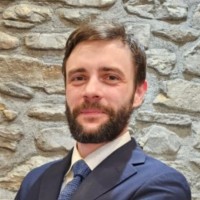 Matteo Lucchetti