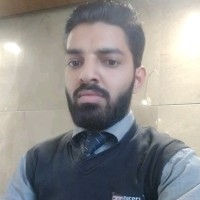 Muammad Uzair