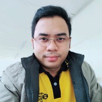 Chris Emmanuel M. Recio