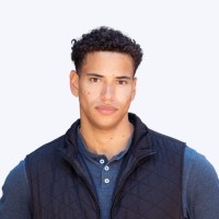 Cutler Simpson
