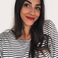 Amaia Anuzita Gallent