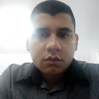 Levy Batista