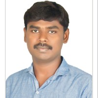Ranjith ranji