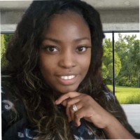 Shanique Gravely