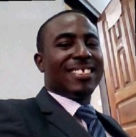 Tobi Akinyemi