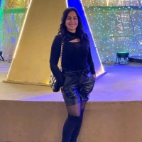 Marina Atef