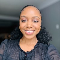 Imani Provost