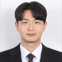 Jaegyeong Cha