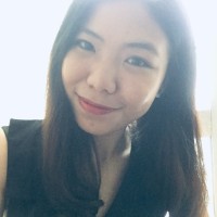 Winnie Tan