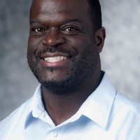 Terry Holbert