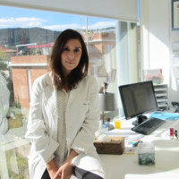 Blanca Julia-Capmany
