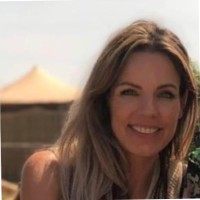 Patricia Hartjes
