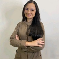 Beatriz Lucena