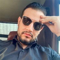 ahmed gad