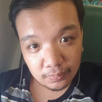 Jay Michael Peras