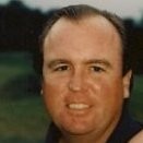 William J. Manning, Jr