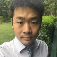 BU XU