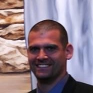 Robert Koenig