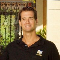 Scott Pfendler
