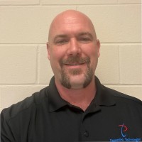 Robert Cochran
