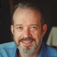 Sascha-Oliver Bucher