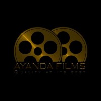 Ayanda Films