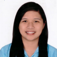 Aryanjie Sta Ana