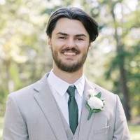 Riley Brice